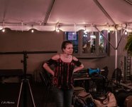 Chanda 061425 LR-A2(1).jpg