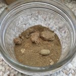 hash.jpg