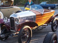 Wood Car LR.jpg