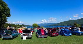 ADK Nationals Lake George 2010 LR .jpg