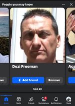 suggested friend.jpg