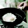 Hashbrowned