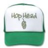 Hop Head