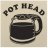 p0t_head