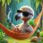 Dodo