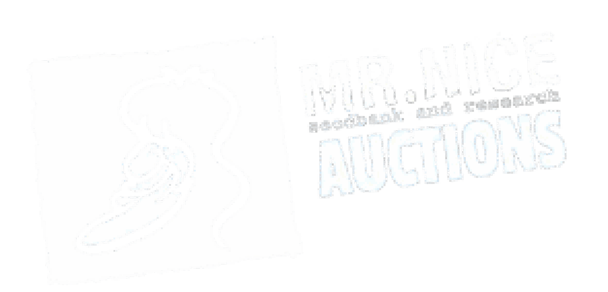 MNS Auctions trans 1